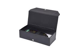 KS TOOLS 455.0130 - Medidor de velocidad de rotación