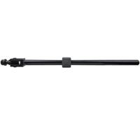 KS Tools 460.0832 Husillo de rosca trapezoidal con tuerca