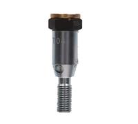 KS Tools 460.0908 Tornillo con tapa protectora de impactos