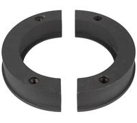 KS Tools 460.1383 Juego de medios discos Ø interior 108 mm, 2 pzs
