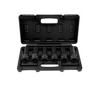KS Tools 460.1505 set de conectores y conector Juego de enchufes