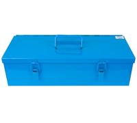 KS Tools 460.1783 Estuche metálico para 460.1765