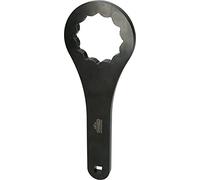 KS Tools 460.3820 Llave especial de 12 cantos para Iveco
