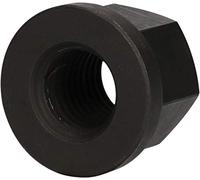 KS Tools 460.4514 Tuerca de ajuste superior, M16x2, anchura de llave 24 mm
