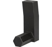 KS Tools 460.5079 Llave dinamométrica de herramienta insertable para cojinetes flotantes
