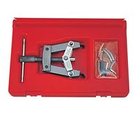 KS Tools 500.1087 hi-tech - Pinzas (87, 90-175 mm de diámetro)