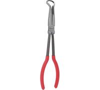 KS Tools 500.7048 Alicates para conectores de bujía 18 mm