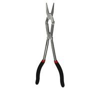KS TOOLS 500.7210: Alicates combinados