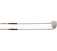 KS Tools 500.8424 Bobina de inducción 26 mm, extralarga