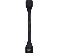 KS Tools 500.8757 Conductor de torsión 1/2"x1/2", 100 Nm