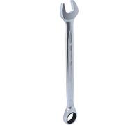 KS Tools 503.4230 - Llave combinada con carraca Gear (entrecaras 34 mm)
