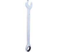 KS Tools 503.4253 Llave combinada de carraca GEARplus, 38 mm