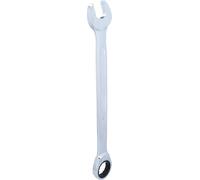 KS Tools 503.4253 Llave combinada de carraca GEARplus, 38 mm
