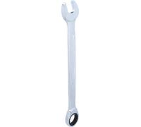 KS Tools 503.4253 Llave combinada de carraca GEARplus, 38 mm