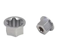 KS Tools 503.4525 Inserto TORX con perfil E E11