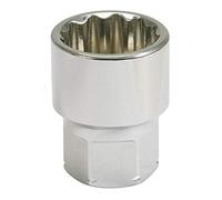 KS Tools 503.4983 Vaso GEARplus RINGSTOP pasante 13mm