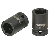 KS Tools 515.1026-E 1/2" Llave de vaso especial para ruedas 26mm, colgador
