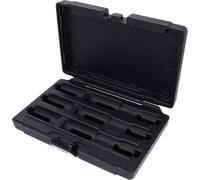 KS Tools 515.1040-99 Maletín de plástico vacío para 515.1040