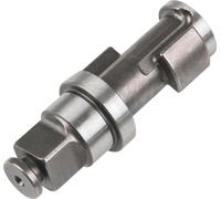 KS TOOLS 515.1095-R003P: Herramienta