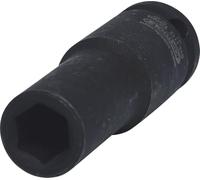 KS Tools 515.1112 1/2" Llave de vaso especial para ruedas 12mm