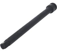 KS Tools 515.1136-E 1/2" Prolongador destornillador de percusión 250mm, colgador