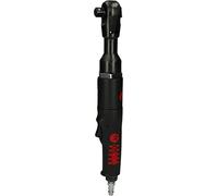 KS Tools 515.1185 Atornillador de carraca a aire comprimido de 1/2" MONSTER de alta potencia