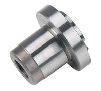 KS Tools 515.1185-R010P Casquillo de martillo