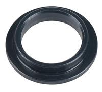 KS Tools 515.1185-R041P Casquillo de trinquete