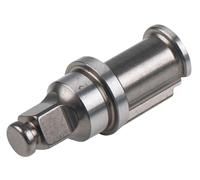 KS Tools 515.1190-R001P Yunque de 3/8"