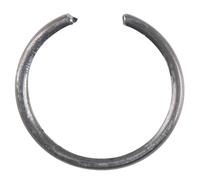 KS Tools 515.1200-R004P Anillo de sujeción para llaves de vaso