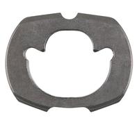 KS Tools 515.1200-R009P Martillo