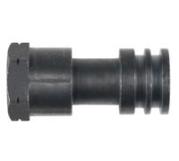 KS Tools 515.1200-R044P Tornillo de entrada de aire