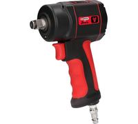 KS Tools 515.1315, 1,2 kg