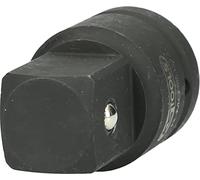KS Tools 515.1373 - Adaptador ampliador de impacto (interior 3/4" x 1" exterior, 3/4")