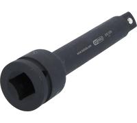 KS TOOLS 515.1379: Extensión para llave de impacto