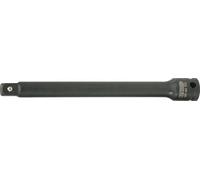 KS Tools 515.1535 3/8" Prolongador destornillador de percusión 150mm
