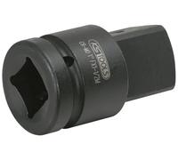 KS TOOLS 515.1799: Adaptador de aumento para llave de trinquete
