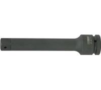 KS Tools 515.1817 1" Prolongador destornillador de percusión 405mm
