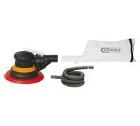 KS TOOLS 515.3061: Lijadora excéntrica