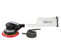 KS TOOLS 515.3066: Lijadora excéntrica