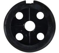 KS Tools 515.3102-R034P Almohadilla de goma