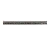 KS Tools 515.3198-R019P Pasador para carcasa de rotor