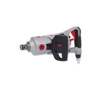 KS Tools 515.3270 Atornillador de impacto neumático de alta potencia de 1" superMONSTER, 3405 Nm