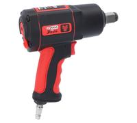 KS Tools 515.3400, 2,2 kg