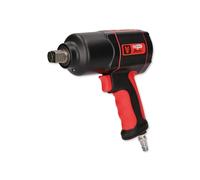 KS Tools Atornillador de impacto neumático 515.3400 THE DEVIL alta potencia 2000 Nm 3/4"