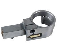KS Tools 515.3549-R035P Protección de cinta lijadora
