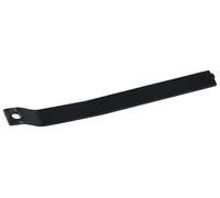 KS Tools 515.3549-R043P Guía de cinta lijadora