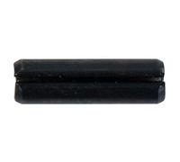 KS Tools 515.3549-R046P Pasador
