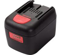 KS Tools 515.3597 Batería universal deslizante 10,8 V - 1,5 Ah