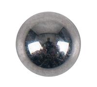 KS Tools 515.3835-R005P Bola de acero